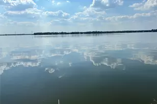 148 Cr 912, Lake Limestone, TX 75846 - Photo 6