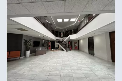 14465 Webb Chapel Road #200, Farmers Branch, TX 75234 - Photo 4