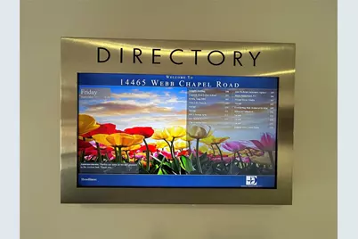 14465 Webb Chapel Road #200, Farmers Branch, TX 75234 - Photo 10