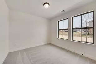 1408 Bramante St, Celina, TX 75009 - Photo 18