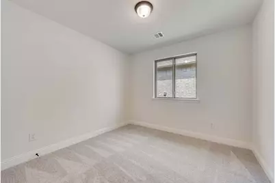 1408 Bramante Street, Celina, TX 75009 - Photo 20