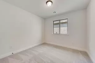 1408 Bramante St, Celina, TX 75009 - Photo 20