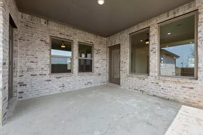 1408 Bramante Street, Celina, TX 75009 - Photo 22