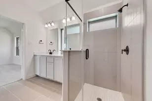 1408 Bramante St, Celina, TX 75009 - Photo 16