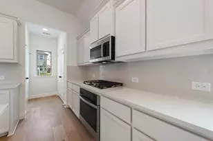 1408 Bramante St, Celina, TX 75009 - Photo 6