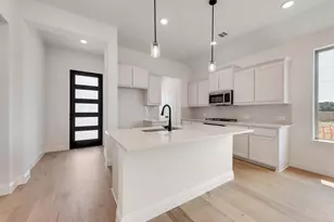 1408 Bramante St, Celina, TX 75009 - Photo 2