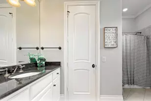 5684 Montreaux Dr, Frisco, TX 75034 - Photo 30