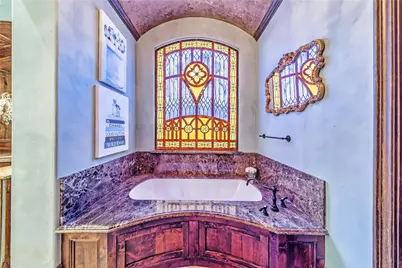 5684 Montreaux Drive, Frisco, TX 75034 - Photo 18