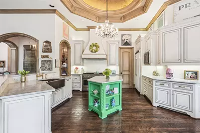 5684 Montreaux Drive, Frisco, TX 75034 - Photo 10