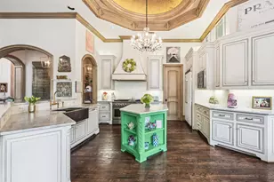 5684 Montreaux Dr, Frisco, TX 75034 - Photo 10