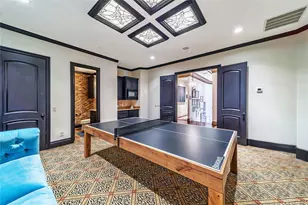 5684 Montreaux Dr, Frisco, TX 75034 - Photo 28