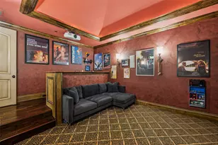 5684 Montreaux Dr, Frisco, TX 75034 - Photo 20