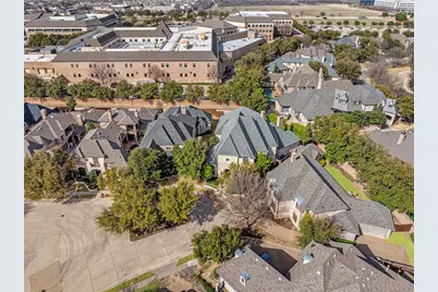 5684 Montreaux Drive, Frisco, TX 75034 - Photo 38