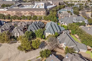 5684 Montreaux Dr, Frisco, TX 75034 - Photo 38