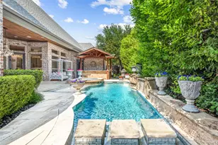 5684 Montreaux Dr, Frisco, TX 75034 - Photo 34