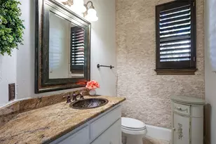 5684 Montreaux Dr, Frisco, TX 75034 - Photo 32