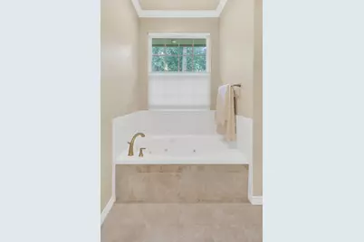 1434 W Hideaway Lane, Hideaway, TX 75771 - Photo 24