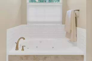 1434 W Hideaway Ln, Hideaway, TX 75771 - Photo 24