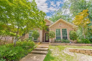 1434 W Hideaway Ln, Hideaway, TX 75771 - Photo 4