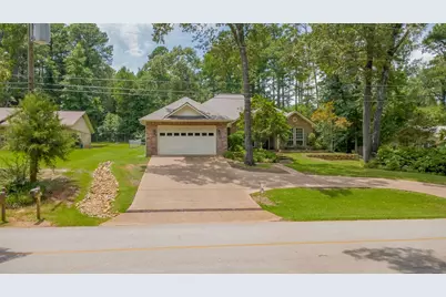 1434 W Hideaway Lane, Hideaway, TX 75771 - Photo 2