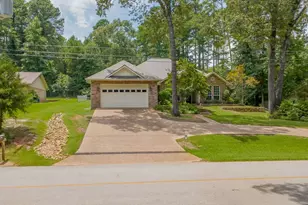 1434 W Hideaway Ln, Hideaway, TX 75771 - Photo 2