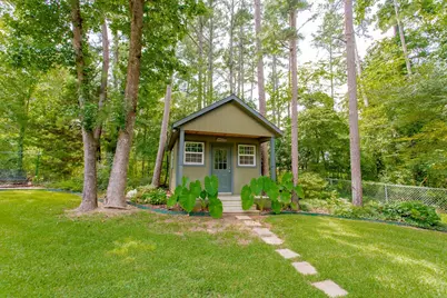 1434 W Hideaway Lane, Hideaway, TX 75771 - Photo 38