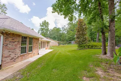 1434 W Hideaway Lane, Hideaway, TX 75771 - Photo 36