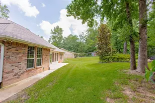 1434 W Hideaway Ln, Hideaway, TX 75771 - Photo 36