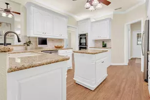 1434 W Hideaway Ln, Hideaway, TX 75771 - Photo 16