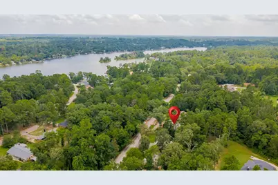 1434 W Hideaway Lane, Hideaway, TX 75771 - Photo 6