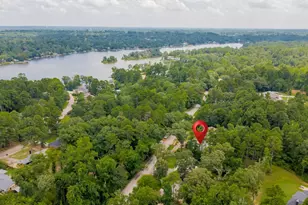 1434 W Hideaway Ln, Hideaway, TX 75771 - Photo 6