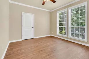 1434 W Hideaway Ln, Hideaway, TX 75771 - Photo 32