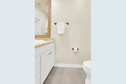 1434 W Hideaway Lane, Hideaway, TX 75771 - Photo 20