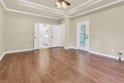1434 W Hideaway Lane, Hideaway, TX 75771 - Photo 22