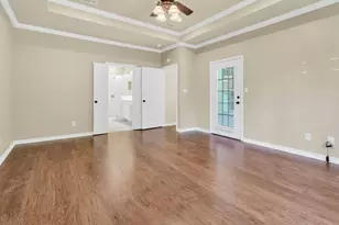 1434 W Hideaway Ln, Hideaway, TX 75771 - Photo 22