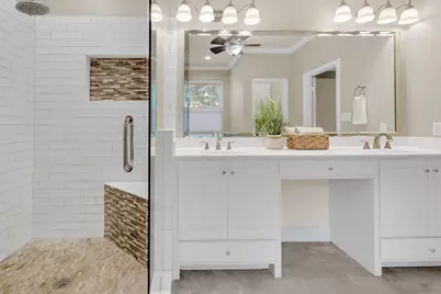 1434 W Hideaway Lane, Hideaway, TX 75771 - Photo 26