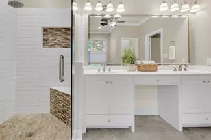 1434 W Hideaway Ln, Hideaway, TX 75771 - Photo 26