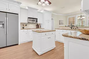 1434 W Hideaway Ln, Hideaway, TX 75771 - Photo 18