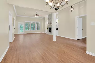 1434 W Hideaway Lane, Hideaway, TX 75771 - Photo 10