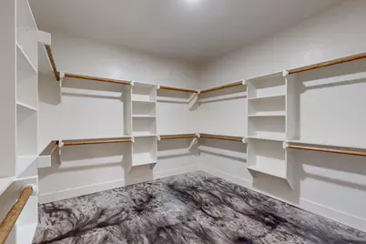 Lot 7, Smyrna Road, Sunset, TX 76270 - Photo 10