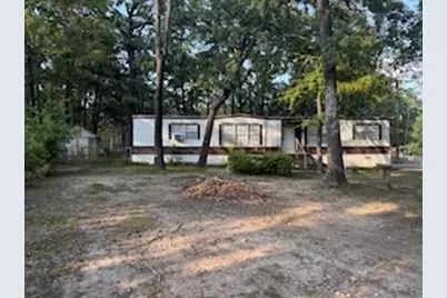 11257 Cedar Drive, Mabank, TX 75156 - Photo 8