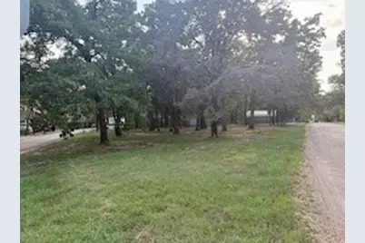 11257 Cedar Drive, Mabank, TX 75156 - Photo 1