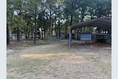 11257 Cedar Drive, Mabank, TX 75156 - Photo 6