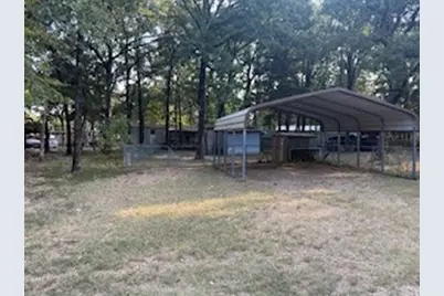 11257 Cedar Drive, Mabank, TX 75156 - Photo 4