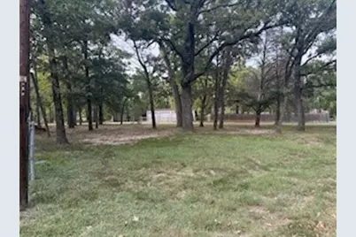 11257 Cedar Drive, Mabank, TX 75156 - Photo 2