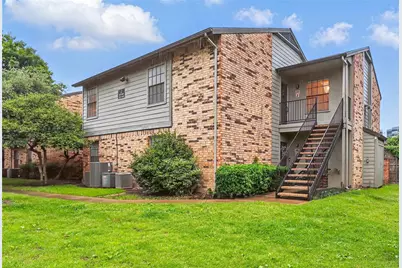 5335 Bent Tree Forest Drive #240, Dallas, TX 75248 - Photo 1