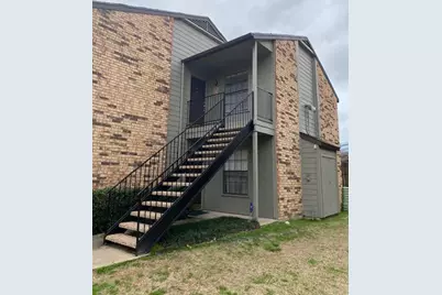 5335 Bent Tree Forest Drive #240, Dallas, TX 75248 - Photo 2