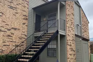 5335 Bent Tree Forest Dr, Dallas, TX 75248 - Photo 2