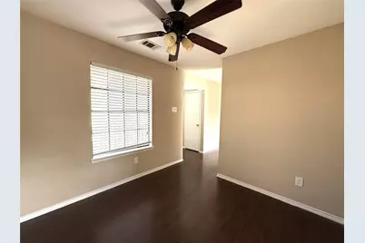 5335 Bent Tree Forest Drive #240, Dallas, TX 75248 - Photo 8