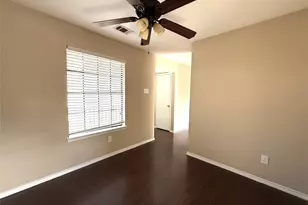 5335 Bent Tree Forest Dr, Dallas, TX 75248 - Photo 8